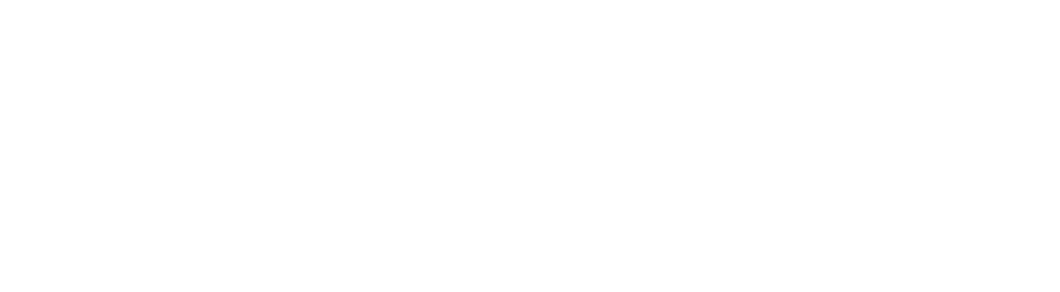 COREM 5R — Paraná e Santa Catarina
