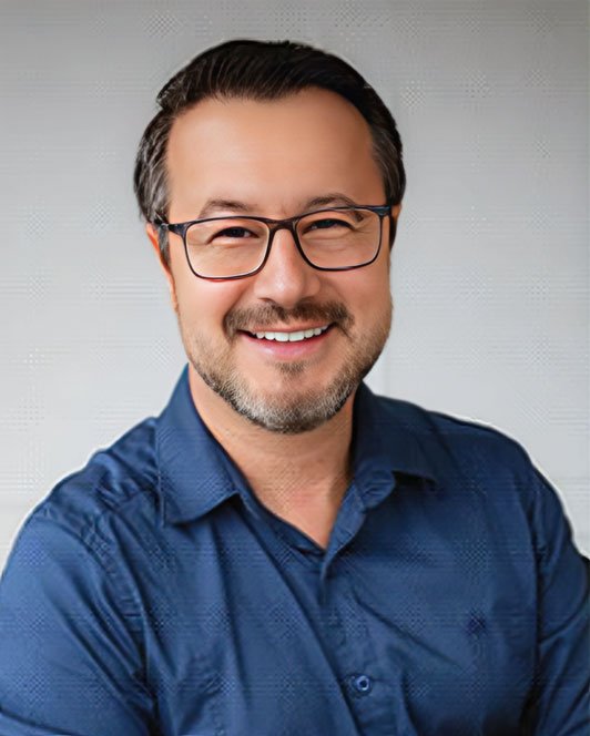 João Paulo Corrêa
