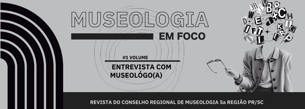 pag revista