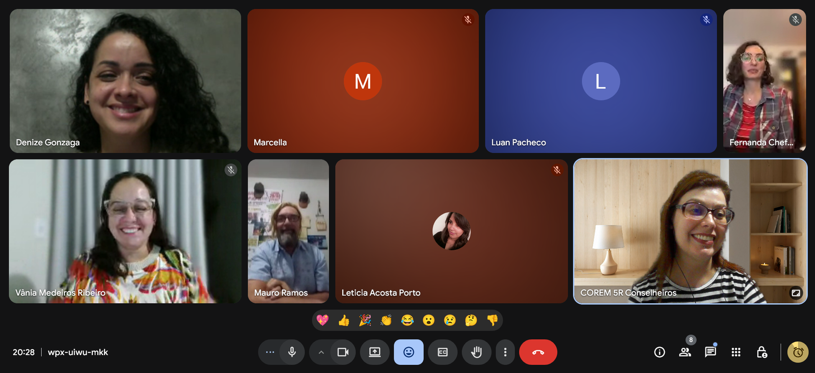 Screenshot 2026-01-14 at 20-28-03 Meet wpx-uiwu-mkk
