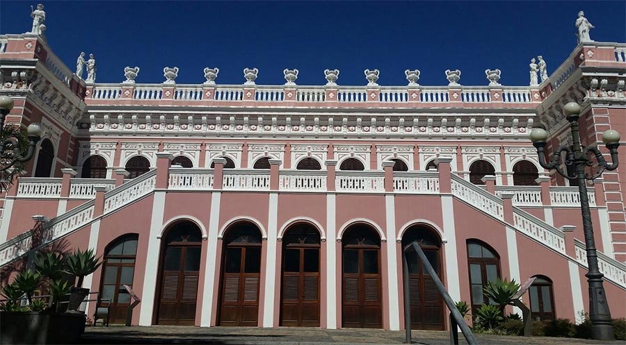 museu-1